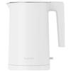 Xiaomi Bollitore Elettrico 1.7 lt 1800 W Bianco Electric Kettle 2 BHR5927EU Xiaomi