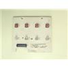 Candy Scheda modulo Lavatrice Candy Hoover Zerowatt 91201416