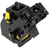 Saeco OGRUPPO CAFFE' ORIGINALE SAECO PHILIPS CAFFETTIERA INTUITA INTELIA 421944053951