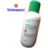 VORWERK FOLLETTO KOBOCLEAN DETERGENTE PARQUET PER PULILAVA SP520 1 PEZZO 500ML