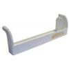 Electrolux mensola burro balconcino frigorifero rex zanussi electrolux 2273031084