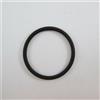 Grimac GUARNIZIONE MACCHINA CAFFE' FROG DIDIESSE FABER GRIMAC AURA LA PICCOLA FR022