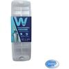 Whirlpool VASCHETTA FORMAGHIACCIO CON COPERCHIO WPRO WHIRLPOOL ORIGINALE 484000008554