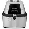 De'Longhi De Longhi FH2133.W IdealFry Friggitrice Elettrica 1400W