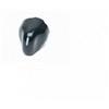 Indesit MANOPOLA PIANO COTTURA FUOCHI GAS HOTPOINT ARISTON INDESIT c00053219