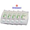 Vorwerk KOBOSAN ACTIVE FOLLETTO VORWERK 5 BUSTE (CONFEZIONE INTERA) (BEST PRICE)