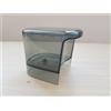 Lavazza 10072746 Serbatoio originale per macchina del caffè A Modo Mio TINY ECO