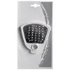 MOULINEX Disco Lama Grattugia formaggio verdure Robot da cucina AAT3 AAT4 AAT5
