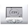 Fantini Cosmi C805OT - Crono Termostato OpenTherm Settimanale Classe V