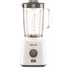 Kenwood Frullatore elettrico 650 Watt capacità 2 litri Bianco Kenwood BLP 41.A0WH