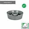 vorwerk GHIERA BOCCALE TM6 32626 ORIGINALI BIMBY BIMBI TM6 TM 6 VORWERK CONTEMPORA