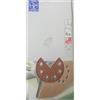 Luxtools Carta Abrasiva Mouse Black & Decker KA 110 220 Strappo 10 Fogli Grana Scelta
