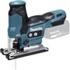 Makita DJV185Z sega a pendolo a batteria Mod. DJV185Z EAN 0088381780384
