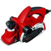 Einhell Pialletto Elettrico Einhell TE-PL 900 Pialla per Legno 82 mm Profondità Asportaz