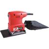 VALEX LEVIGATRICE PALMARE LP230 180W ELETTRICA CON SACCHETTO VALEX