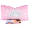 Bassetti Completo copripiumino Bassetti letto singolo 1 piazza Princess Little Lady AR