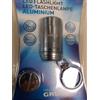 Grundig Torcia 34571 Grundig portachiavi a 6 LED vari colori disponibili