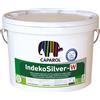 Caparol Pittura alta copertura LAVABILE | INDEKO SILVER-W protezione da muffe e batteri
