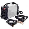 grecoshop Saldatrice INVERTER ad elettrodo 300 Amp Viktor - IGBT 300A-Mod. B