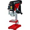 Einhell TRAPANO DA BANCO A COLONNA TC-BD 450 450 W
