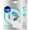 Whirlpool RETINA PER LAVARE I CAPI DELICATI IN LAVATRICE 60 x 60 cm WPRO