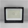 Bianca FARO LED SLIM 300W WATT IP66 SMD MULTICHIP PROIETTORE LUCE BIANCA DA ESTERNO