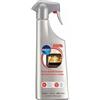 Whirlpool Pulisci Cura Forno Griglie E Vetro Sgrassante Spray Professionale Wpro Whirlpool
