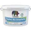 Caparol Sylitol Bio-Innenfarbe Pittura minerale ai silicati, Caparol Lt. 12,5