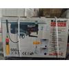 Einhell Paranco/Argano/Montacarico/Montacarichi elettrico 150/300Kg Einhell SHZ300-2