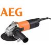 AEG FLEX SMERIGLIATRICE ANGOLARE 800W 115mm M14 WS8-115S AEG