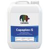 Caparol CAPAPLEX-S CAPAROL FONDO FISSATIVO ACRILICO TRASP.ESTERNI-INTERNI LT.5