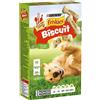 Friskies BISCOTTI PER CANI FRISKIES BISCUITS CROCCHETTE PER CANI ADULTI DOG SNACK 650gr