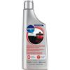 Wpro CREMA DETERGENTE PIANI INDUZIONE E VETROCERAMICA WHIRLPOOL WPRO 484000008420