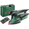 BOSCH LEVIGATRICI PALMARI BOSCH PSM 200 AES