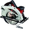 Einhell SEGA CIRCOLARE TC-CS 1410 1.410 W