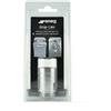 Smeg ANTICALCARE MAGNETICO PER LAVATRICE E LAVASTOVIGLIE SMEG