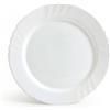 BORMIOLI ROCCO 12 pezzi PIATTO piatti PIANO DIAM. CM 26 COLLEZIONE EBRO BORMIOLI casa ristorant