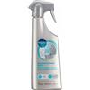 Whirlpool DETERGENTE SPRAY FRIGO CONGELATORE WHIRLPOOL WPRO ORIGINALE 484000008421