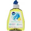 Whirlpool BRILLANTANTE LIMONE LAVASTOVIGLIE 250ML WPRO WHIRLPOOL ARISTON 484000008832