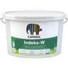 Caparol Indeko-W 12,5L Pittura Lavabile
