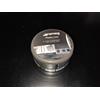 SMEG PROFESSIONAL HOME CARE PASTA-X PASTA RIGENERANTE PER ACCIAIO INOX 902253