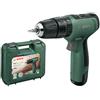BOSCH TRAPANI BOSCH 12V. EASYIMPACT 1200