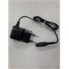 Philips Caricatore Alimentatore PHILIPS oneblade QP2510 QP2520 QG3352 422203629001