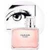 Calvin Klein CK CALVIN KLEIN WOMEN Eau De Parfum 100 ML-Perfume Woman Profumo Donna-Originale