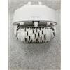 BRAUN TESTINA SILKEPIL EPILATRICE SERIE 7 67030946 Silk-epil 9, Silk-epil 7