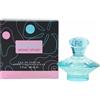 BRITNEY SPEARS CURIOUS EAU DE PARFUM EDP 30ML SPRAY - WOMEN'S FOR HER. NEW