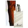 Kenzo Jungle Homme Eau de Toilette 100ml.