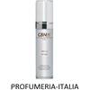 CBN ZERO D SERUM 30ml - Trattamento fluido fortemente idratante