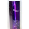 Givenchy Very Irresistible Sensual Eau de Parfum - 30 ML - Vintage
