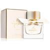 Burberry - My Burberry Blush Eau de Parfum 30 ml vapo